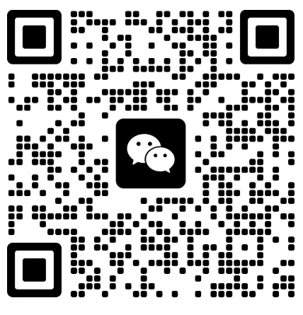 在线留言-学信网截图学籍历认证报告在线制作-p图生成器