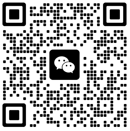 学信网截图学籍历认证报告在线制作-p图生成器